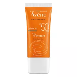 AVENE Crema SunSitive B-Protect SPF 50+, 30 ml