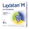 Laxatan M granuli per la preparazione di una sospensione orale, 10 pz