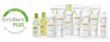 Instructions for use for A-DERMA EXOMEGA CONTROL olio doccia emolliente, 200 ml - 9