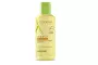 Instructions for use for A-DERMA EXOMEGA CONTROL olio doccia emolliente, 200 ml - 2
