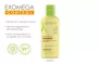 Instructions for use for A-DERMA EXOMEGA CONTROL olio doccia emolliente, 200 ml - 5