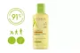 Instructions for use for A-DERMA EXOMEGA CONTROL olio doccia emolliente, 200 ml - 6