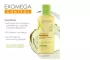 Instructions for use for A-DERMA EXOMEGA CONTROL olio doccia emolliente, 200 ml - 7