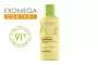 Instructions for use for A-DERMA EXOMEGA CONTROL olio doccia emolliente, 200 ml - 8