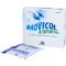 MOVICOL preparazione orale senza aroma MP, 10 pz