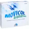 MOVICOL preparazione orale senza aroma MP, 10 pz