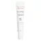 AVENE Balsamo labbra Cicalfate, 10 ml
