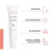 AVENE Balsamo labbra Cicalfate, 10 ml
