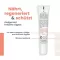 AVENE Balsamo labbra Cicalfate, 10 ml