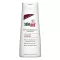 SEBAMED Shampoo anticaduta, 200 ml