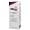 SEBAMED Shampoo anticaduta, 200 ml