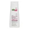 Shampoo anticaduta Sebamed, 200 ml