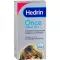 HEDRIN Once Spray Gel, 60 ml