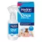 Gel spray Hedrin una volta, 60 ml