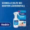 Gel spray Hedrin una volta, 60 ml