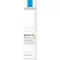 ROCHE-POSAY Effaclar Duo+ LSF 30, 40 ml