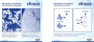 Instructions for use for Shampoo Sikapur, 200 ml - 2