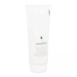 VITAL SHAMPOO DI CURA, 200 ml