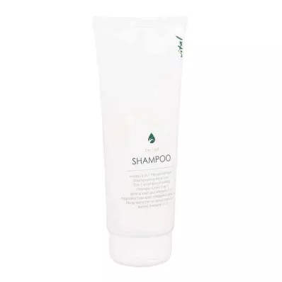 Shampoo Vital Care (200 ml) Shampoo Vital Care (200 ml)