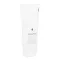 Shampoo Vital Care (200 ml)