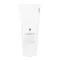 Shampoo Vital Care (200 ml)