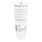 Shampoo Vital Care (200 ml)