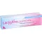 LACTOFEM Crema umida, 50 g