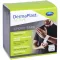 DERMAPLAST Active Sport Tape 3,75 cmx7 m bianco, 1 pz