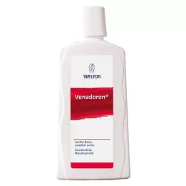 VENADORON Lozione, 200 ml