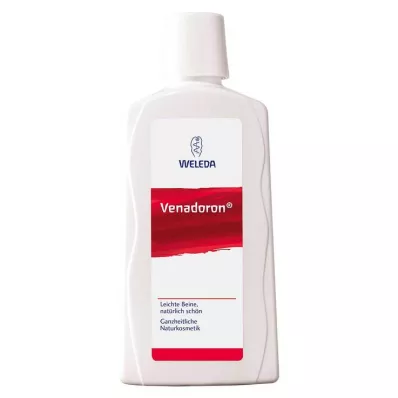 VENADORON Lozione, 200 ml