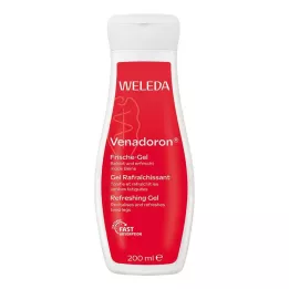 VENADORON Lozione, 200 ml