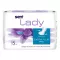 Seni Lady assorbenti per urina extra plus, 15 pezzi