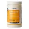 Sale per pediluvio Repair &amp; Protect, 375 g