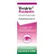 VIVIDRIN Azelastina 0,5 mg/ml collirio, 6 ml