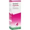 VIVIDRIN Azelastina 1 mg/ml soluzione spray nasale, 10 ml