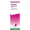 VIVIDRIN Azelastina 1 mg/ml soluzione spray nasale, 10 ml