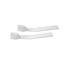 RC Cornetta PLUS Set di 2 tubi, 1 pezzo