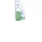 PHYTO HAIR Shampoo curativo Booster, 200 ml