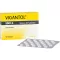VIGANTOL Compresse di vitamina D3 da 500 U.I., 50 pz