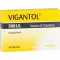 VIGANTOL Compresse di vitamina D3 da 500 U.I., 50 pz