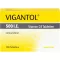 VIGANTOL Compresse di vitamina D3 da 500 U.I., 100 pz