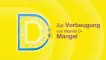 Video su Vigantol 1.000 UI vitamina D3 compresse, 50 pz
