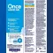 Hedrin Once Gel liquido, 100 ml