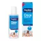 Hedrin Once Gel liquido, 100 ml