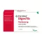 PADMA DigesTib Capsule, 60 Capsule