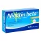 Gomma da masticare attiva Nicotin Beta Fruitmint 2 Mg (30 pezzi)
