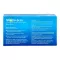 Gomma da masticare attiva Nicotin Beta Fruitmint 2 Mg (30 pezzi)