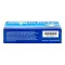 Gomma da masticare attiva Nicotin Beta Fruitmint 2 Mg (30 pezzi)