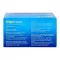 Gomma da masticare attiva Nicotin Beta Fruitmint 4 mg (105 pezzi)