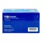 Gomma da masticare attiva Nicotin Beta Fruitmint 4 mg (105 pezzi)